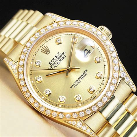 gold rolex watch mens|k gold rolex watch price.